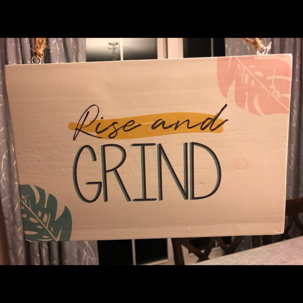 Decocrated Wall Art